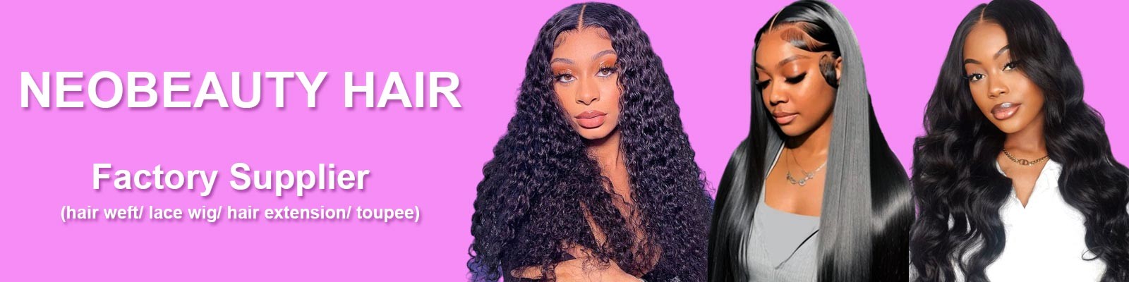 qualità Parrucca del pizzo dei capelli umani fabbrica