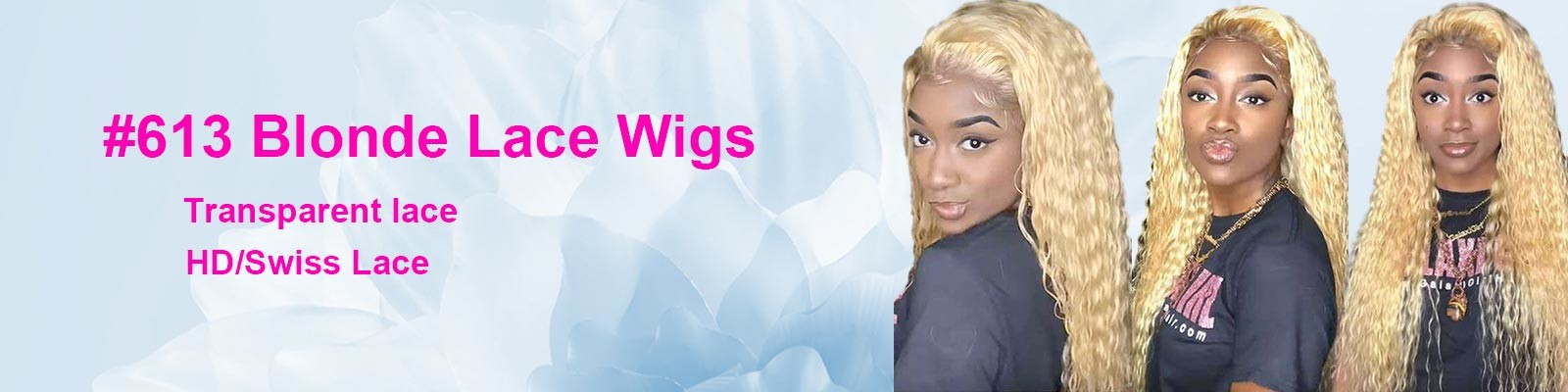 qualità Parrucca del pizzo dei capelli umani fabbrica